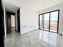 Jervois Privé (D10), Apartment #434309271